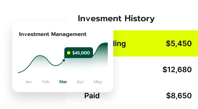 Heltruvizan trading tools