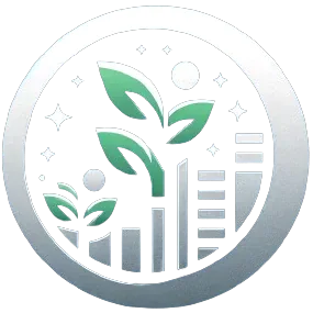 Heltruvizan asset management