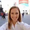 Heltruvizan crypto trading