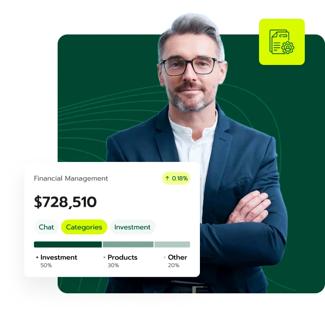 Heltruvizan market analysis